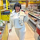 Маргарита, 47 лет