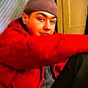 Денис, 21 год