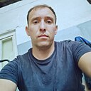 Виктор, 33 года