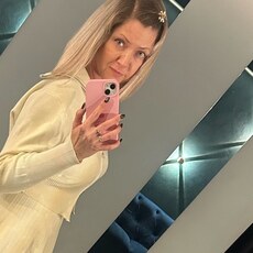 Фотография девушки Надежда, 41 год из г. Самара