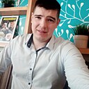 Андрей, 28 лет