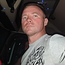 Максим, 40 лет