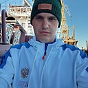 Владислав, 21 год