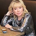 Мария, 51 год