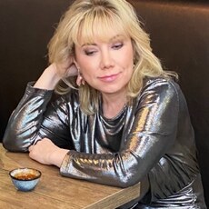 Фотография девушки Мария, 51 год из г. Москва