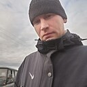 Евгений, 27 лет