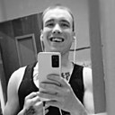 Георгий, 25 лет