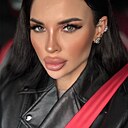 Кристина, 31 год