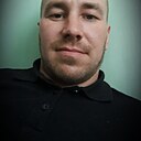 Пантелей, 33 года