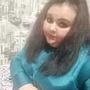 Галина, 30 лет