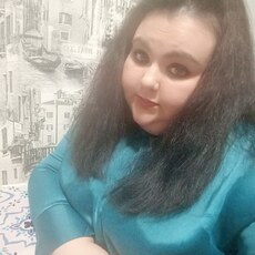 Фотография девушки Галина, 30 лет из г. Уфа