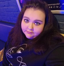 Фотография девушки Галина, 29 лет из г. Уфа