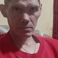 Фотография мужчины Генадий, 38 лет из г. Санчурск