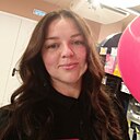 Анастасия, 33 года