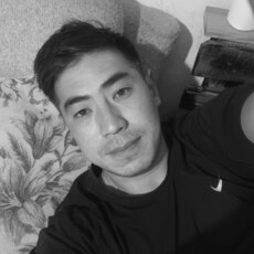 Фотография мужчины Такош, 26 лет из г. Усть-Каменогорск