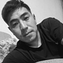 Такош, 26 лет