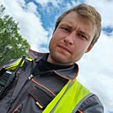 Николай, 27 лет