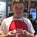 Иван Иванов, 34 года