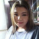 Индира, 30 лет