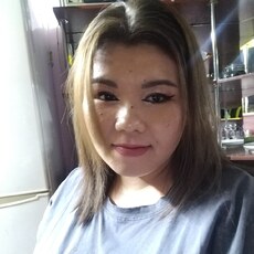 Фотография девушки Индира, 30 лет из г. Суровикино