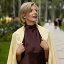 Ирина, 40 лет