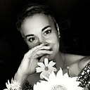 Светлана, 45 лет