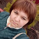 Татьяна, 45 лет