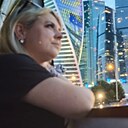 Света, 39 лет