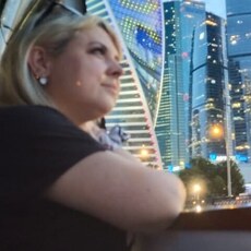 Фотография девушки Света, 39 лет из г. Сергиев Посад