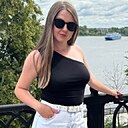 Татьяна, 33 года