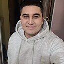 Тимур, 29 лет