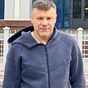 Руслан, 46 лет