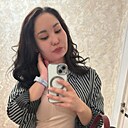 Айлина, 31 год