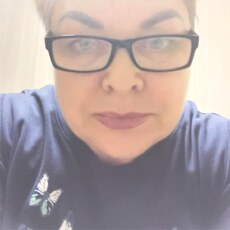 Фотография девушки Еленушка, 59 лет из г. Донецк