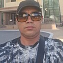 Леонид, 46 лет