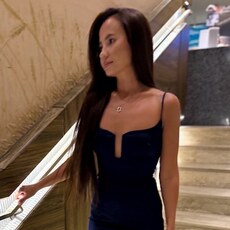 Фотография девушки Olivia, 34 года из г. Оренбург