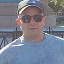 Андрей, 49 лет