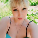 Элеонора, 34 года