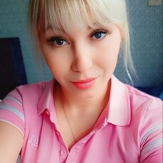 Фотография девушки Элеонора, 34 года из г. Уфа