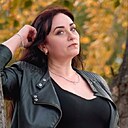 Надежда, 40 лет