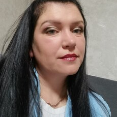 Фотография девушки Елена, 44 года из г. Сарапул