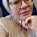 Алёна, 39 лет