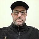 Сергей, 42 года