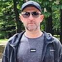 Сергей, 42 года