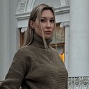 Алина, 28 лет