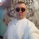 Алекс, 46 лет