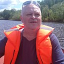 Вячеслав, 53 года