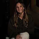 Таисия, 29 лет