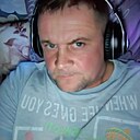 Сергей, 39 лет