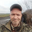 Альберт, 43 года